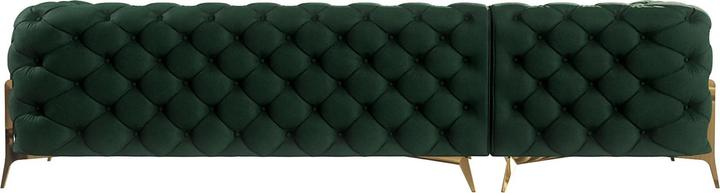 Actual product image Ropez Chelsea Bis (Corner sofa)
