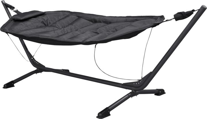Venture Home Nino (180 kg)