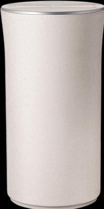 Actual product image Samsung Wireless Audio 360 R1 (Wi-Fi, Bluetooth)