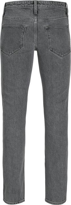 Produktbild Jack & Jones JJICLARK JJEVAN AM 195 LID Regular fit Jeans Regular fit Jeans (38)
