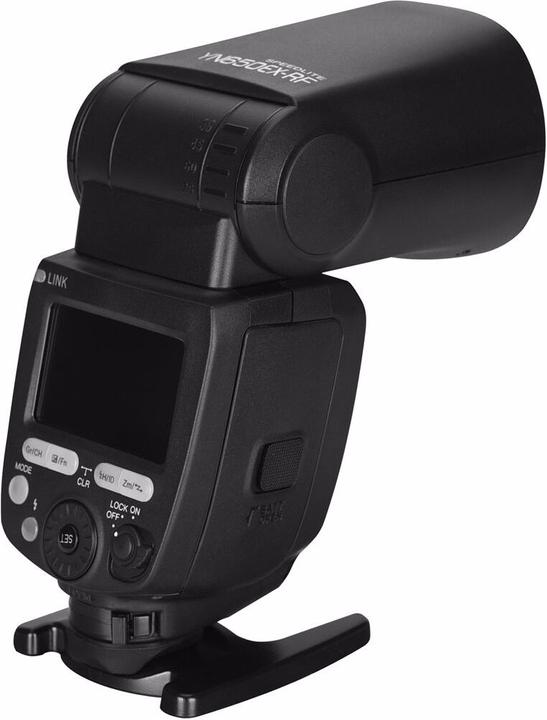 Image du produit Yongnuo YN650EX-RF Speedlite (Flash à monter, Canon)