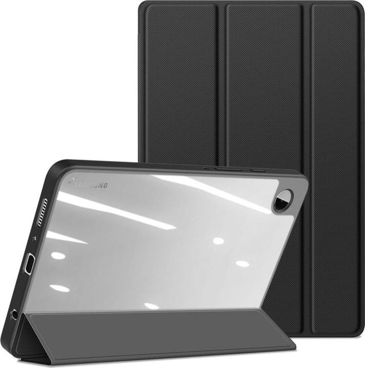 Produktbild Dux Ducis Toby (Galaxy Tab A9)