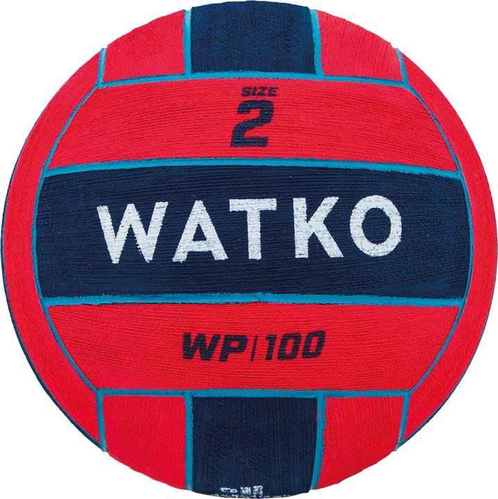 Actual product image Watko WP100