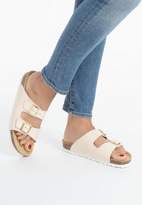 Produktbild Vitaform Pantolette Soft (43)