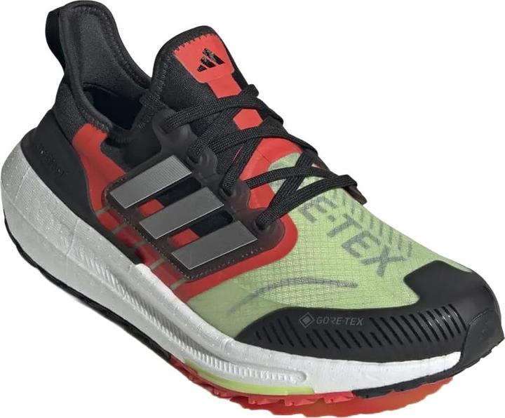 Produktbild adidas Sneaker Ultraboost GoreTex (42.5)
