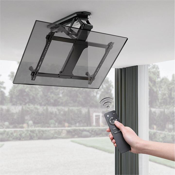 Produktbild LogiLink BP0118 (Decke, 70", 35 kg)