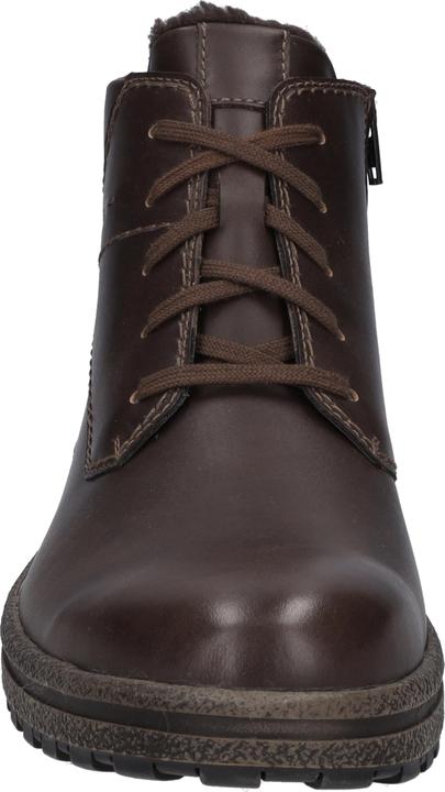 Produktbild Josef Seibel 15525-PL96 (47)