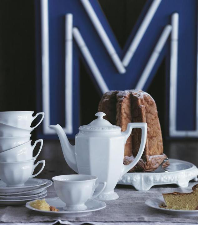 Actual product image Rosenthal Maria Weiss (1.08 l)