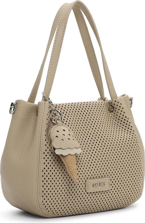 Produktbild Suri Frey Shopper SFY Cilly (9.15 l)