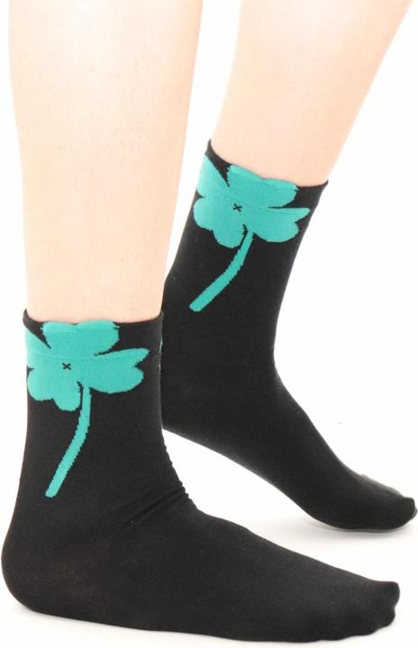 Actual product image Yuko.B Chance (36 - 41)
