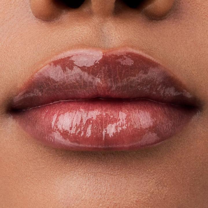 Produktbild Catrice Marble-licious Liquid Lip Balm Don't Be Shaky (030)