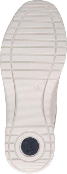 Produktbild Caprice Sneaker (38)