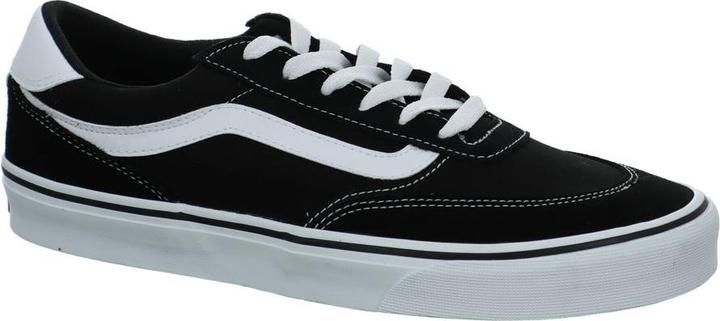 Immagine prodotto Vans Brooklyn (45)