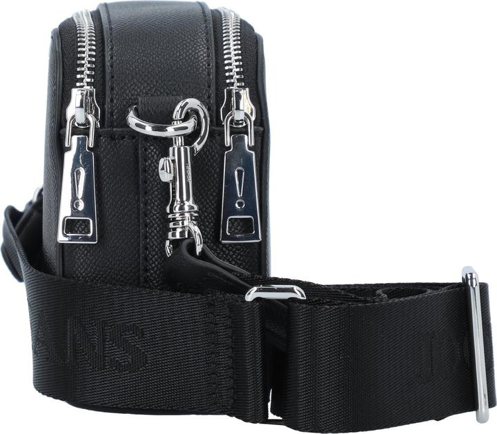 Actual product image Joop! cornice susan shoulderbag xshz