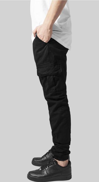 Actual product image Urban Classics cargo pants (3XL)