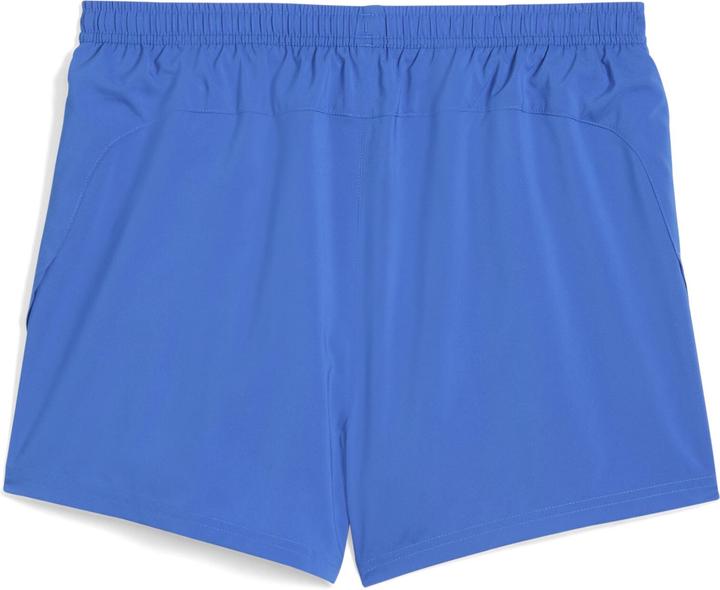 Immagine prodotto Puma M Cross The Line - Pantaloncini corti 3.0 (XXL)
