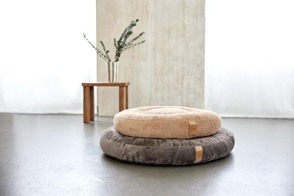 Produktbild Palopa Donut Fippa (Hund)