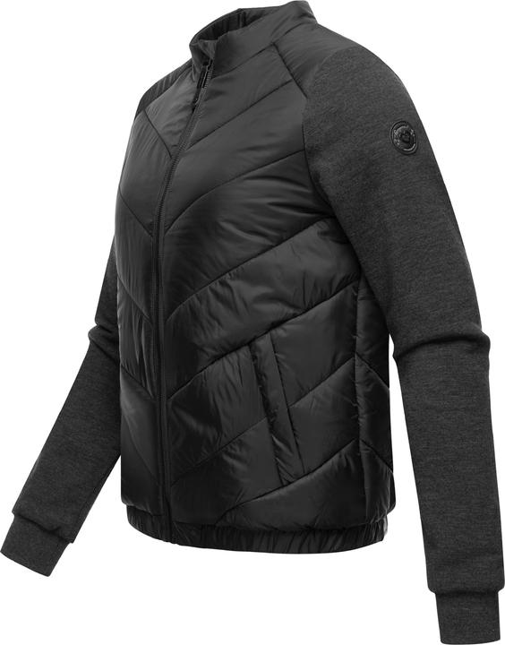 Image du produit Ragwear Zabava (4XL)