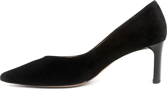 Produktbild Hogl 0-106702 (35.5)