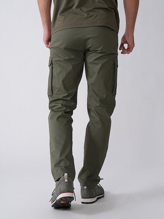 Image du produit Vaude Neyland (54)