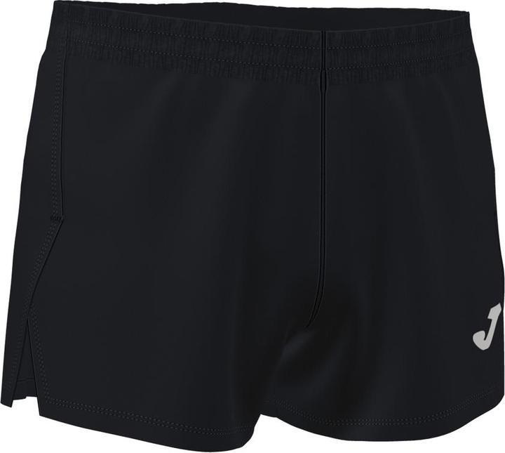 Schwarz