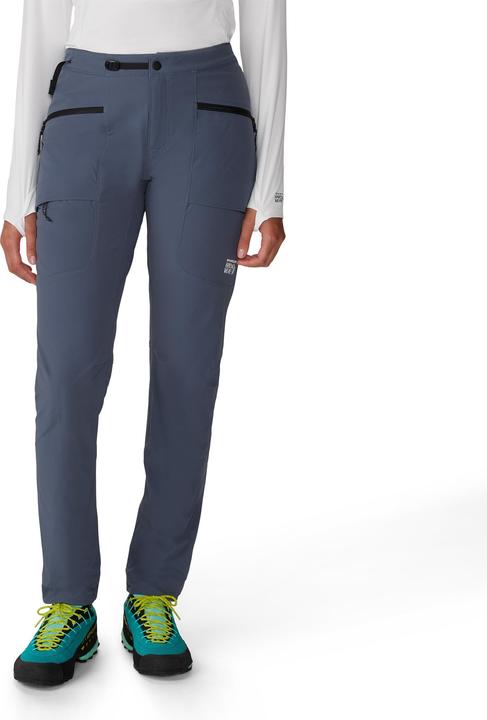 Produktbild Mountain Hardwear W Chockstone™ Alpine LT Pant (L)