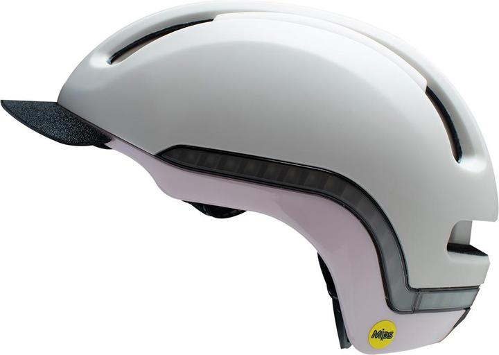 Productafbeelding Nutcase Vio Light MIPS (55 - 59 cm)