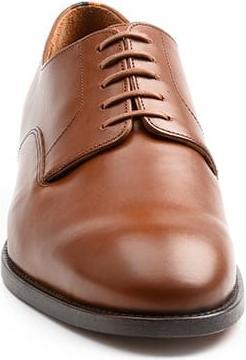 Produktbild Paul Smith Fes (45)