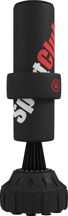 Immagine prodotto SportNow Sacco da boxe stand-up (57 cm, 26 kg)