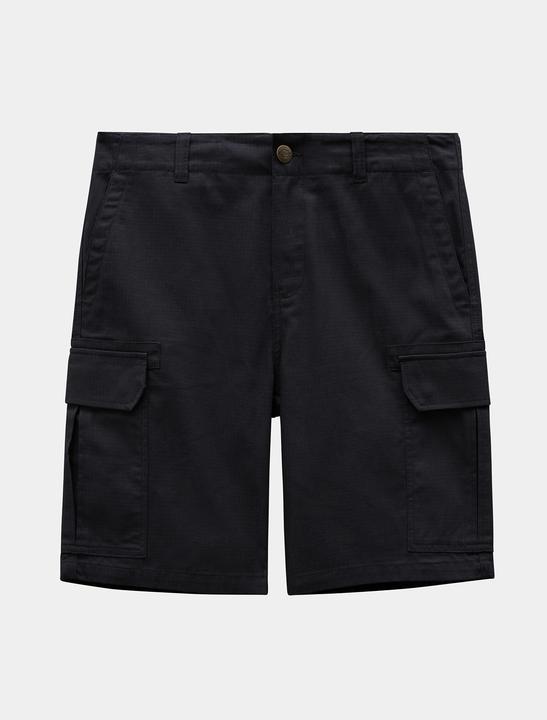 Immagine prodotto Dickies Pantaloncini Millerville (28)