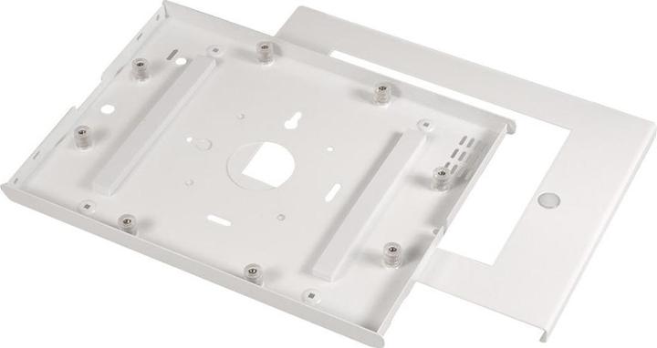 Produktbild Maclean Ständer Universal Werbung iPad 2/3/4/Air/Air2 (MC-676)