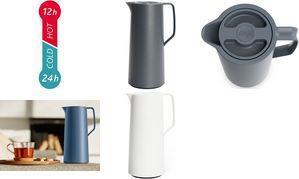 Actual product image Emsa Motiva (1 l)