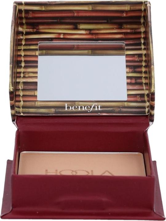 Produktbild BeneFit Cosmetics Hoola Matte Bronzer (Hoola Lite, Bronzer, 8 g)