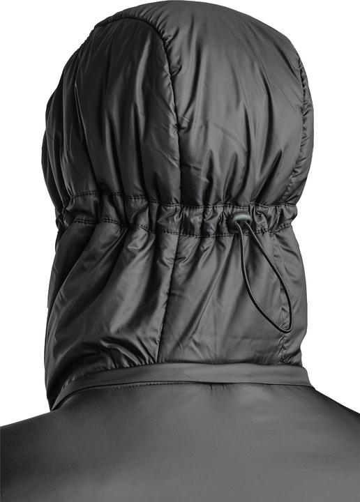 Image du produit Grüezi Bag Refreshful SilkWool (L)