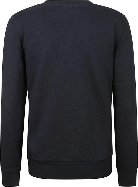Produktbild A.p.c. Sweatshirt COFAX.F27644 IAK DARK NAVY (S)