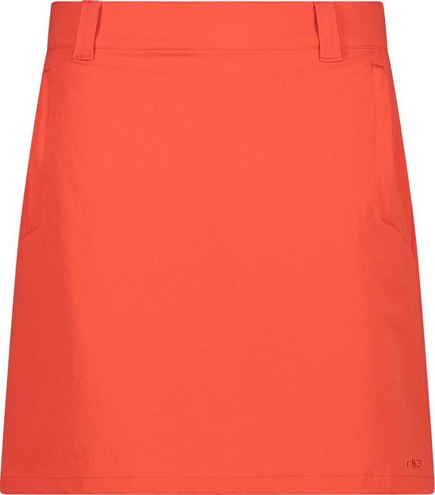 Immagine prodotto CMP Campagnolo Gonna 2 in 1 da donna (XL)