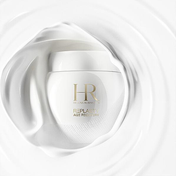 Actual product image Helena Rubinstein HR Re-Plasty Age Recovery Day Cream (50 ml, Day cream)