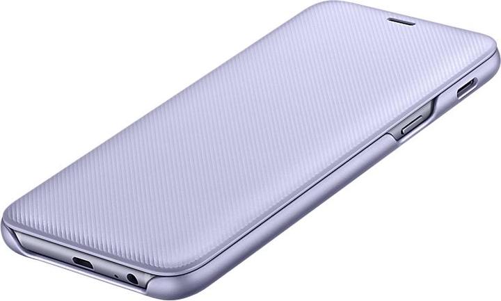 Immagine prodotto Samsung Wallet Cover (Samsung Galaxy A6)