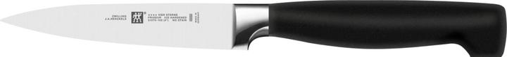 Immagine prodotto Zwilling Quattro stelle (10 cm)