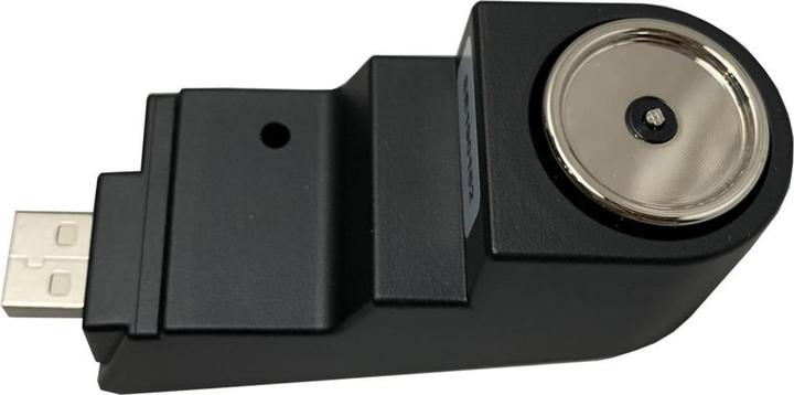 Produktbild Capture i-Button HID USB For Swordfish Dallas key (CA-IK-1) not included