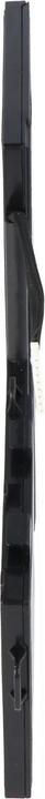 Actual product image AccuCell Battery Toshiba Satellite M40-A, M50-A (4160 mAh)