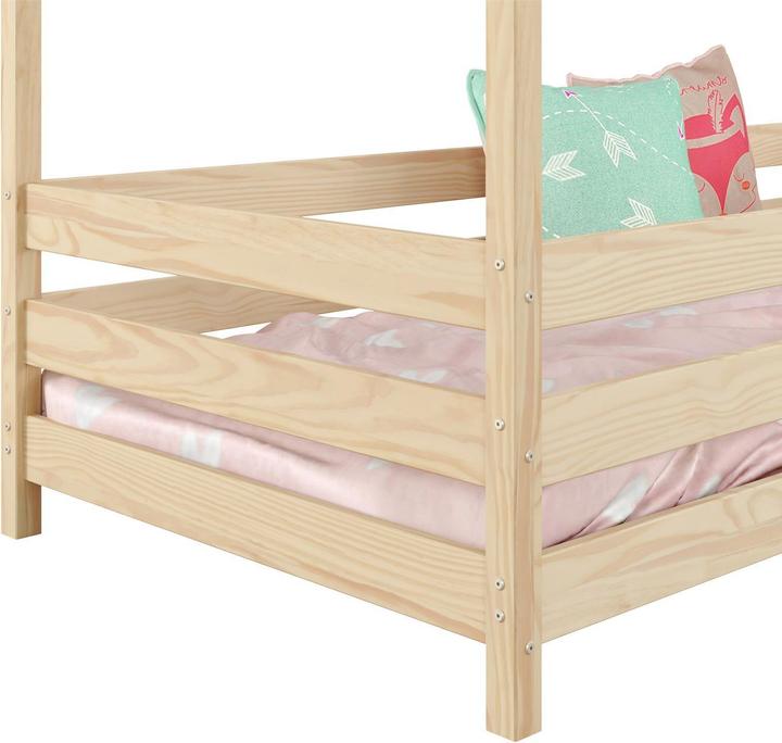 Actual product image IDIMEX Rena (90 x 200 cm)