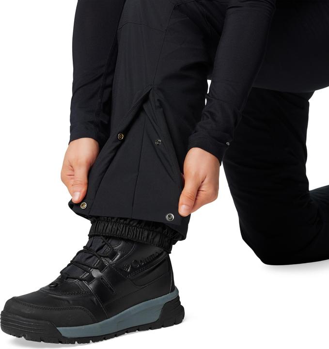 Image du produit Columbia Shafer Canyon™ II Pantalon isolé (S)