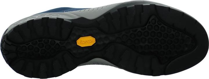 Image du produit Scarpa Mojito (41)