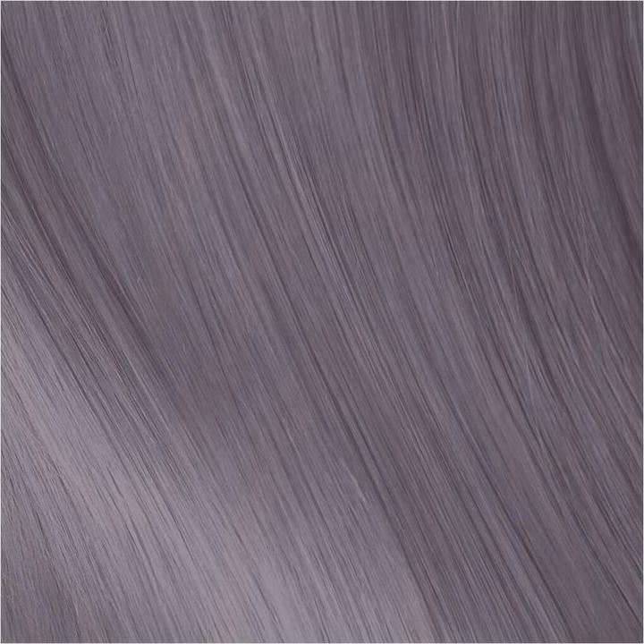 Immagine prodotto Revlon Professional Colorsmetique PC 012 Cenere-Irisé (Asch-Irisé)