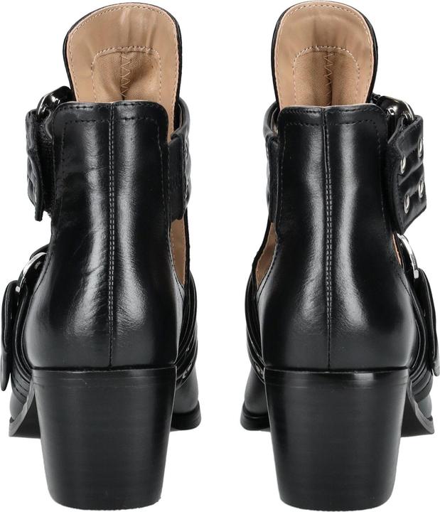 Image du produit Steve Madden Stiefelette (36)