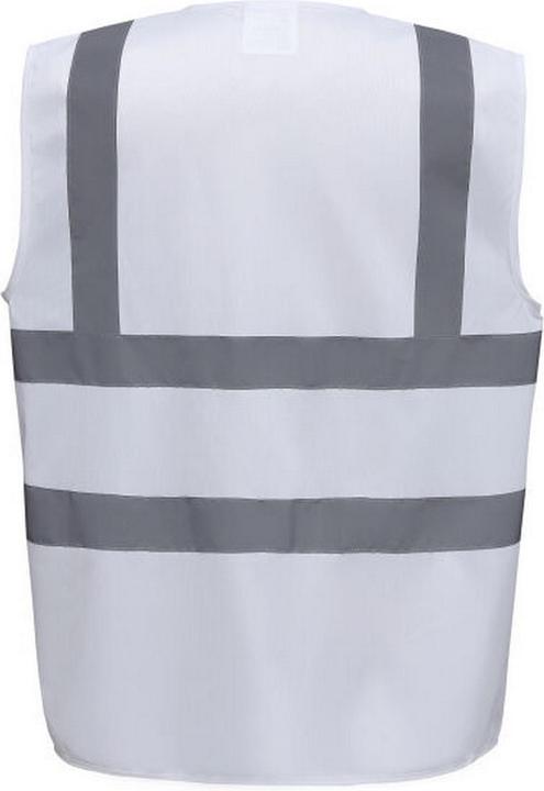 Image du produit Yoko - Gilet - Homme (XL)