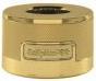 Immagine prodotto BaByliss Pro Supporto di ricarica 4Artists