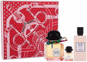 Produktbild Hermès Twilly d' (Eau de Parfum, 85 ml)