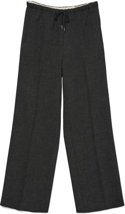 Image du produit Vero Moda VMBESTIE Pantalon taille moyenne (34)